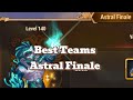 Astral Finale Level Hero Wars Dominion Era