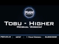 Tobu - Higher