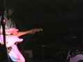 The Feelies - The High Road