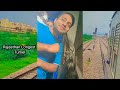 dausa gangapur city railway line dausa to gangapur city train railway