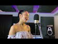 Watermelon sugar - Harry styles | Dechen Anna Sherpa | Cover