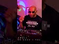 AMAPIANO MIX 2026 VOL.9 I #amapiano I MAY 31 I Bandros . Kabza De Small . Kelvin Momo . Daano