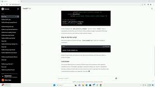 python loop until condition is true