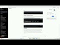python dictionary comprehension syntax