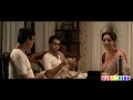 chitrachor full movie চিত্রচোর bengali full movie by abir chatterjee mirchi kolkata