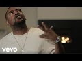 Mr.craig - ONE + ONE