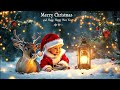 top 100 christmas songs of all time 🎅🏼 top christmas songs playlist 🎄 xmas songs playlist 2025