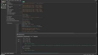 Java Basics E9 - Unicode and String Concatenation