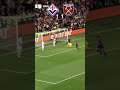 Fiorentina vs West Ham - UECL final