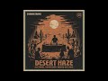 sarmaltrans desert haze 2025 full album