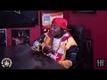 twista on being pro 2nd amendment and becoming an concealed gun carry instructor during pandemic