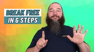 How to Cancel DIRECTV (Do it in Under 5 Minutes!)