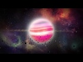 Gorillaz - Andromeda (Audio)