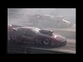 pro mod 2001 quick 8 darlington dragway outlaw nitrous action 8 11 2001 part 1 of 2