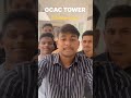 ocac tower bhubaneswar