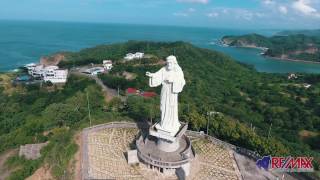 A Quick Tour of the South Pacific Coast of Nicaragua