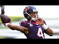 “I Would Be So Stunned If…” - Rich Eisen on the Deshaun Watson-Texans Impasse | 3/4/21