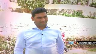 AbhiBus Founder \u0026 CEO Sudhakar Reddy | Best In The Business | Promo | ABN Telugu