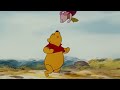 winnie the pooh is more terrifying than you ever realized