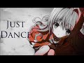 [Anime Mix] - Just Dance