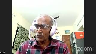 நீ விரும்பும் மரணம் எது - a message by Pr.G.K Roberts