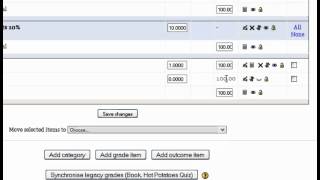 Grades--GradebookProblems.mp4
