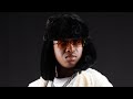 Ithembalami _ DJ Skapter (unfished audio)