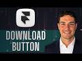 How to Add Custom Download Button in Framer [2026 Guide]