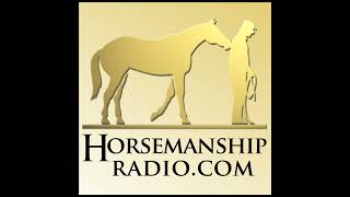 Horsemanship Radio Episode 26 by Index Fund Advisors IFA.com – Kenya with Carole Herder and Court...