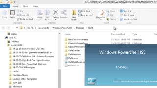 PowerToolsOpenXml 3.1.00 Install