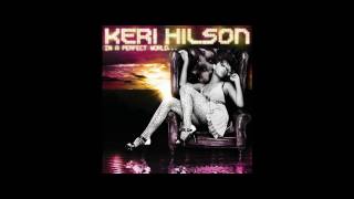 Keri Hilson - Knock You Down (feat. Kanye West and Ne-Yo) [HQ]