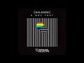 Halogen - U Got That