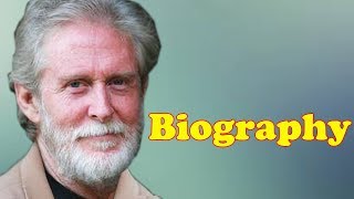 Tom Alter - Biography in Hindi | टॉम ऑल्टर की जीवनी | Life Story | जीवन की कहानी | Unknown Facts