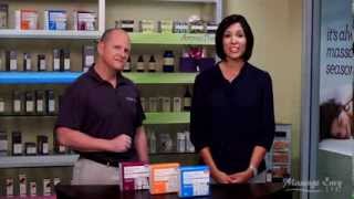Skincare Fact or Fiction | Massage Envy Spa San Diego