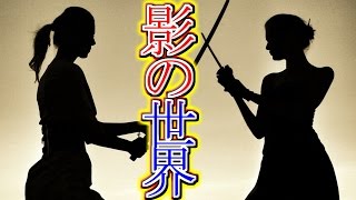 【戦闘ゲーム】ハチャメチャすぎる武器で戦うゲームが世界一ヤバすぎたwww【バカゲー】実況プレイ