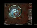 babyrage meley world record damage metin2ro carpathians