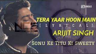 Tera yaar hu me/ncs-no copyright song/hindi friendship music/no copyright music/Bollywood song|pncs