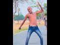 #video |bala bala| #shorts #viral #akshaykumar #treanding #dance #hindi #shorts