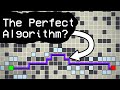 Visualizing Pathfinding Algorithms
