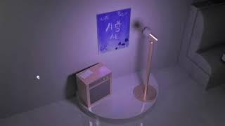 Creative Coding Assessment 2