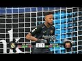 PES 2019 | Penalty Shootout | RONALDO-HAZARD vs NEYMAR-MESSI | Real Madrid vs Barcelona