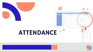 Attendance Feature | Fareclock In Focus