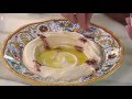 How to Make Smooth Hummus How to Make Smooth Hummus