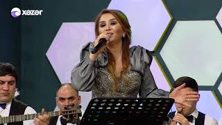 5də5 - Elnarə Abdullayeva, Kazımcan, Asif Kərimov (01.04.2019)