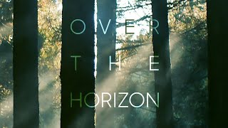 Samsung - Over The Horizon 2020 (Official)