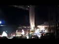 Replacements part 1 at Riot Fest Denver