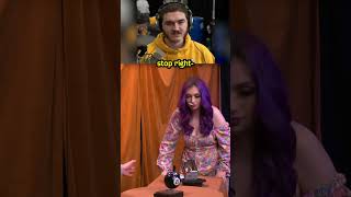 Schlatt S Thoughts On Minx