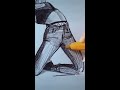 aprende a dibujar mejor y más rápido con este tip ✍🏻 shorts artshorts arte