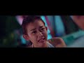 ឧបសគ្គស្នេហ៍​ hak record 【official mv】