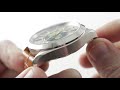 omega seamaster aqua terra worldtimer co axial chronometer gmt 220.93.43.22.99.001 watch review